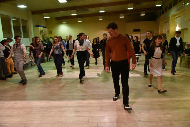 min 2020 03 06 Providanse 112